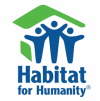 Habitat-for-Humanity-Jobs-in-Tanzania-100x101_141.png