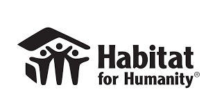 Habitat_397.png