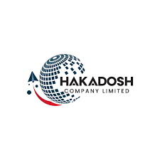 Hakadosh_973.png