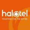 Halotel_153.jpg