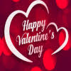 Happy-Valentines-Day-100x100_954.jpeg