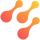 Heart-to-Heart-Foundation-HtHF-Jobs-in-Tanzania_670.png