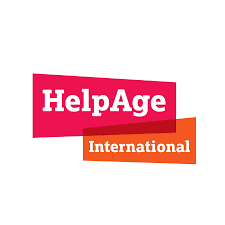 HelpAge_7.png HelpAge_7.png