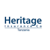 Heritage-Insurance-Company-Limited-Jobs-in-Tanzania-100x100_111.png