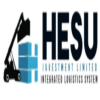 Hesu_399.png