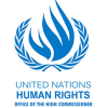 High-Commissioner-for-Human-Rights-OHCHR-100x100_459.png