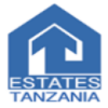 Highland-Estates-Ltd-100x100_493.png