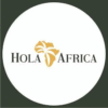 Hola-Africa-Limited-100x100_508.png