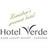 Hotel-Verde-Zanzibar-Jobs-in-Tanzania-100x100_223.jpg