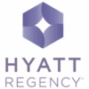 Hyatt_767.png