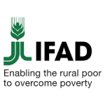 IFAD_940.png
