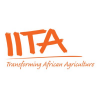 IITA-Jobs-in-Tanzania-100x100_347.png
