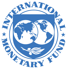 IMF_224.png