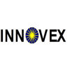 INNOVEX-Jobs-in-Tanzania-100x100_897.png