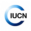 IUCN_496.png
