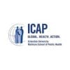 Icap-Tanzania-Jobs-100x100_38.jpg