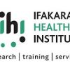 Ifakara_571.jpg