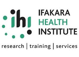 Ifakara_841.jpg