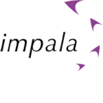 Impala_129.png