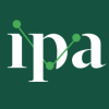 Innovations-for-Poverty-Action-IPA-100x100_770.png