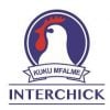 Interchick-Company-Limited-Jobs-in-Tanzania-100x100_126.jpg