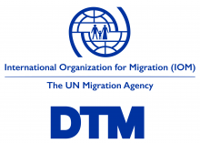 International-Organization-for-Migration-IOM-Jobs-in-Tanzania_710.png International-Organization-for-Migration-IOM-Jobs-in-Tanzania_710.png