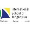 International-School-of-Tanganyika-IST-Jobs-in-Tanzania-100x100_381.jpg