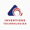Inventions_424.png