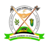 Iringa-Farmers-Cooperative-Union-100x100_612.png