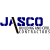 JASCO_715.png JASCO_715.png