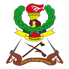 JKT_380.png JKT_380.png