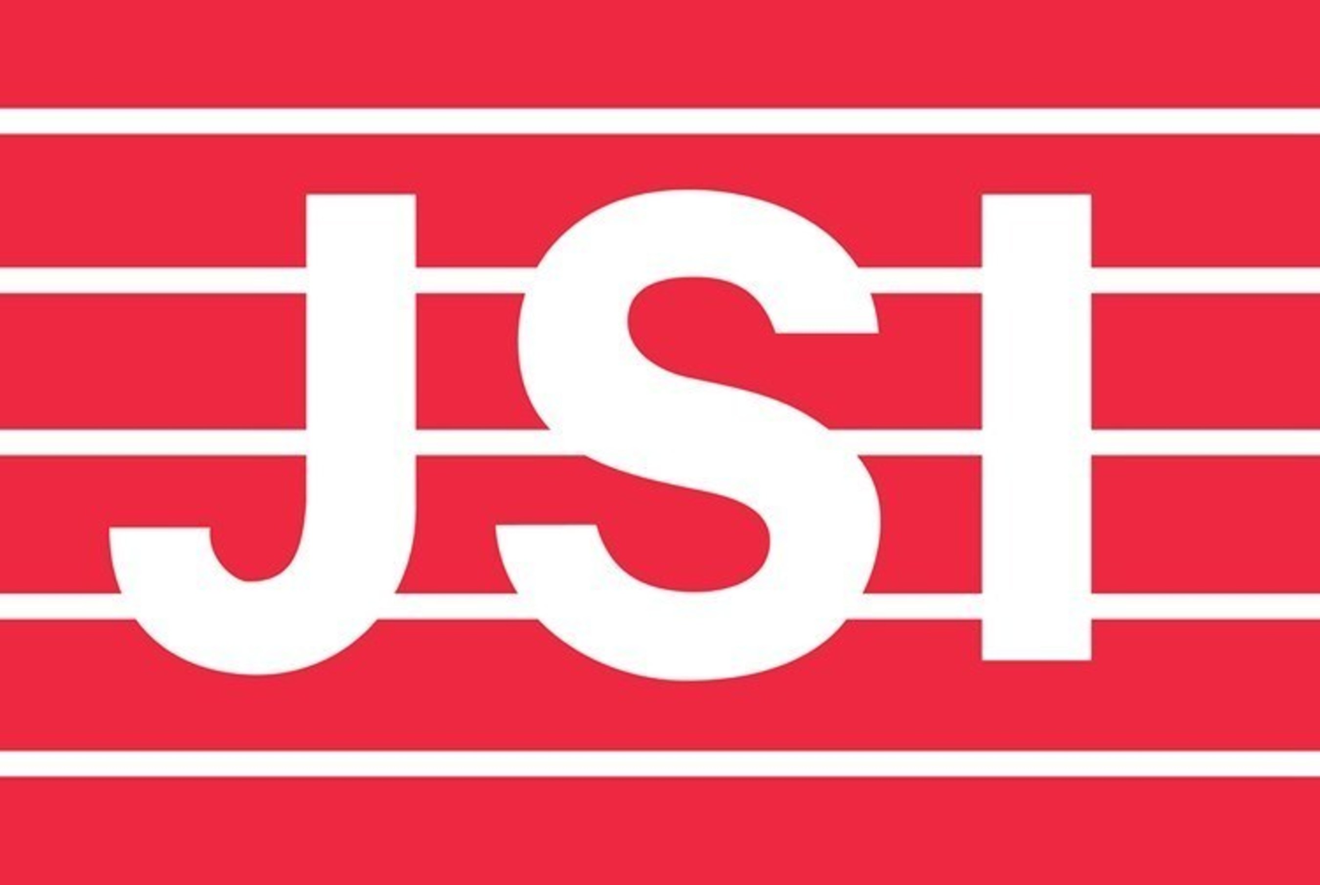 JSI_541.jpg JSI_541.jpg