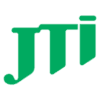Nafasi ya kazi :- JTI /TCC Job Vacancies, 2 Positions — October 2026