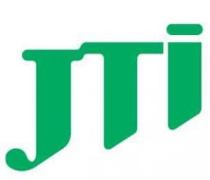 JTI_910.jpg