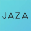 Jaza-Energy-Inc-100x100_995.png