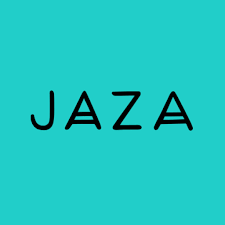 Jaza_113.png Jaza_113.png