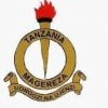 Jeshi-la-Magereza-Tanzania-Jobs-100x100_777.jpg