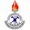 Jeshi-la-Zimamoto-na-Uokoaji-Jobs-in-Tanzania-100x100_539.jpg