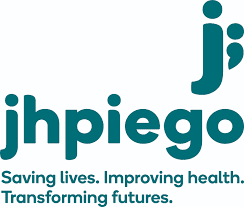 Jhpiego-Jobs-in-Tanzania_993.png Jhpiego-Jobs-in-Tanzania_993.png
