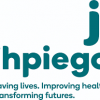 Jhpiego_710.png