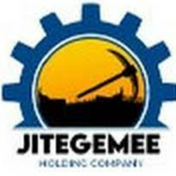 Jitegemee_891.png