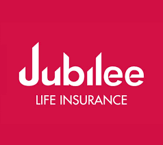 Jubilee-Insurance-Jobs-in-Tanzania_47.png