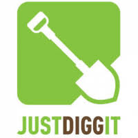 Justdiggit_252.jpeg