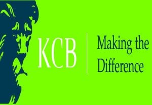 KCB-Bank-Jobs-in-Tanzania-300x207_962.jpg KCB-Bank-Jobs-in-Tanzania-300x207_962.jpg