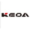 KEDA_740.jpg