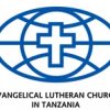 KKKT-Jobs-in-Tanzania-100x100_976.jpg
