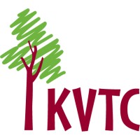 KVTC_964.jpeg