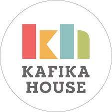 Kafika_596.jpg