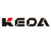 Keda-T-Ceramics-Company-Limited-100x100_503.png
