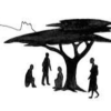 Kilimanjaro-Centre-for-Community-Ophthalmology-KCCO-100x100_217.png